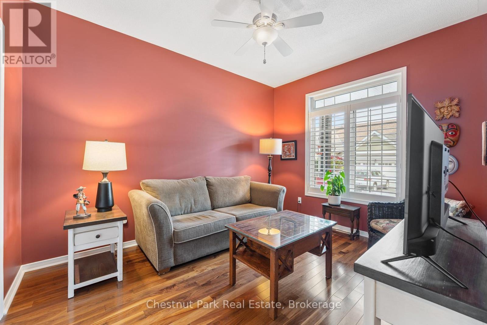 9 Stormont Court, Bracebridge, Ontario  P1L 0B7 - Photo 23 - X12299903