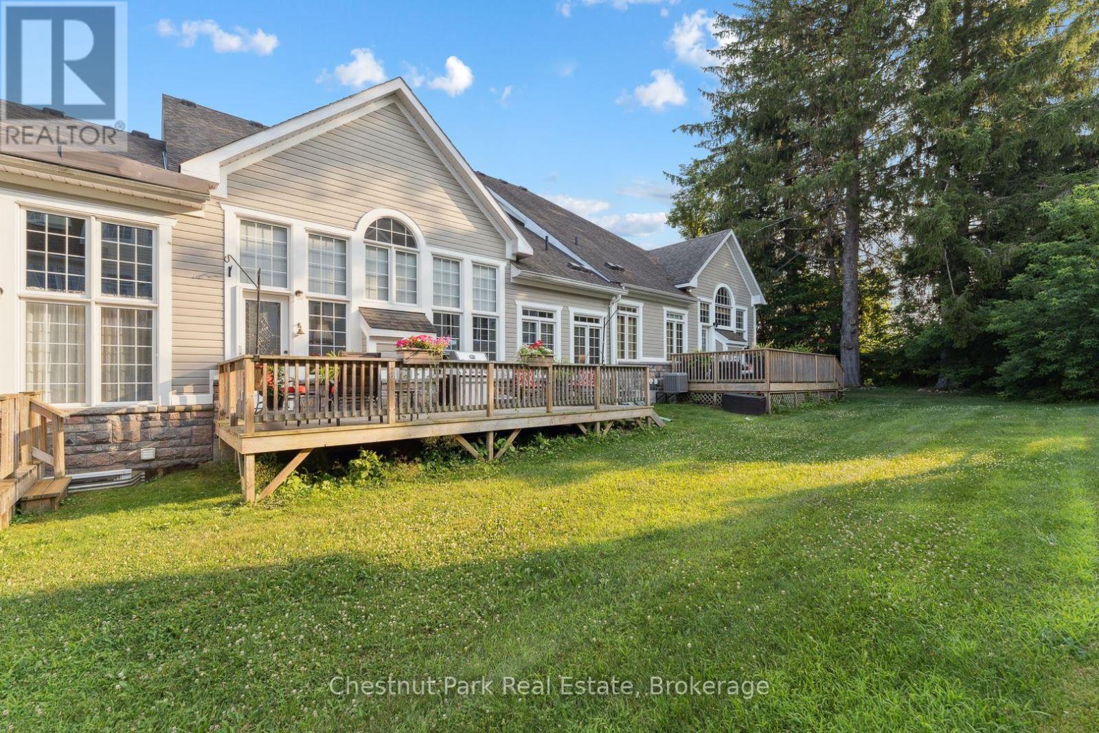 9 Stormont Court, Bracebridge, Ontario  P1L 0B7 - Photo 28 - X12299903