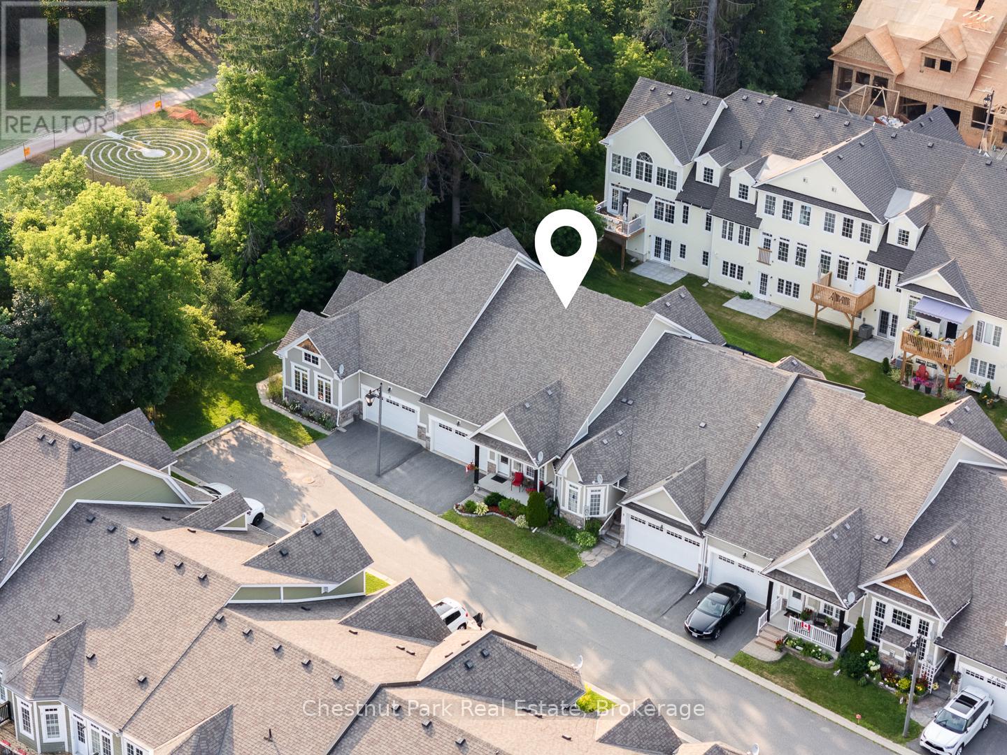9 Stormont Court, Bracebridge, Ontario  P1L 0B7 - Photo 3 - X12299903