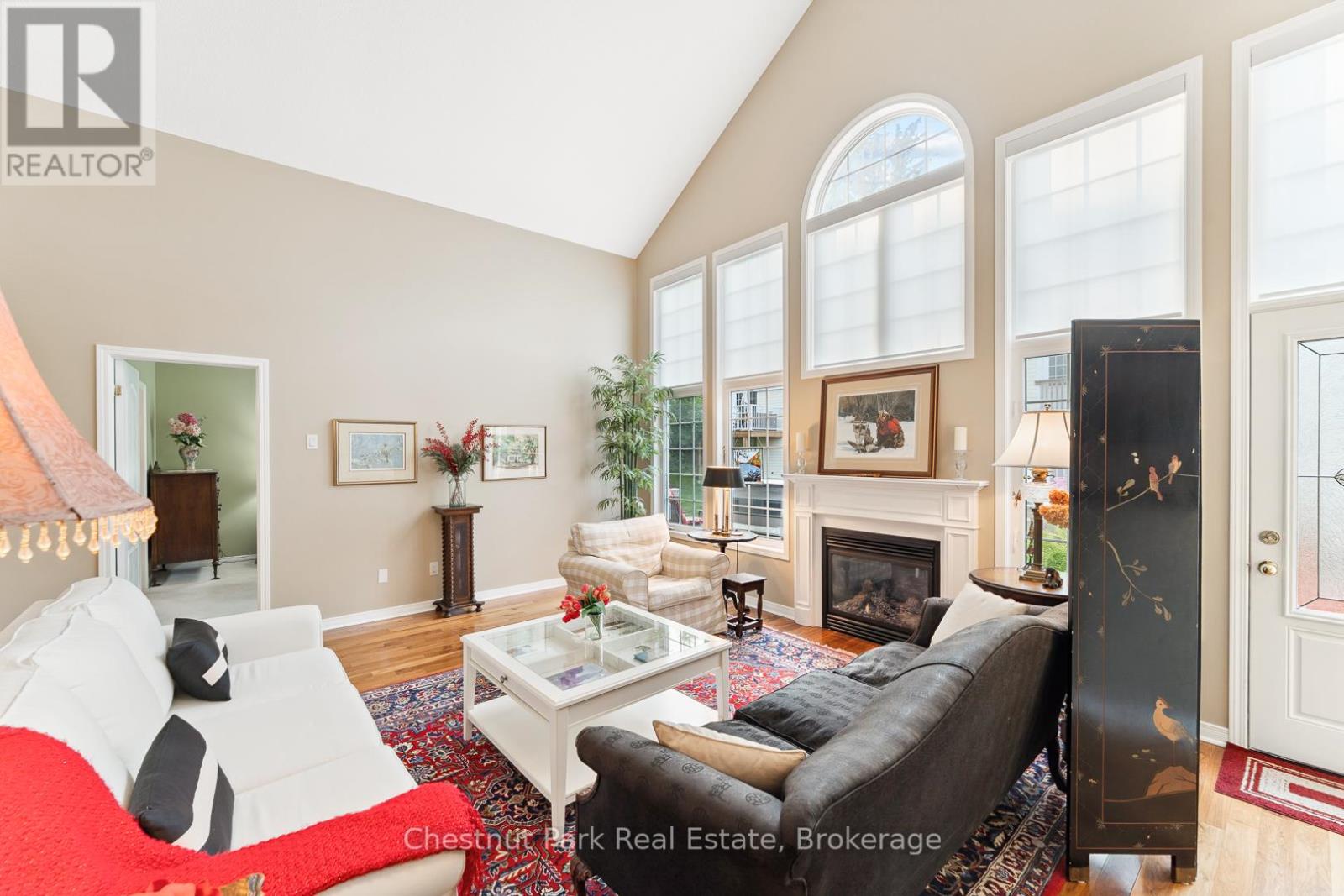 9 Stormont Court, Bracebridge, Ontario  P1L 0B7 - Photo 7 - X12299903