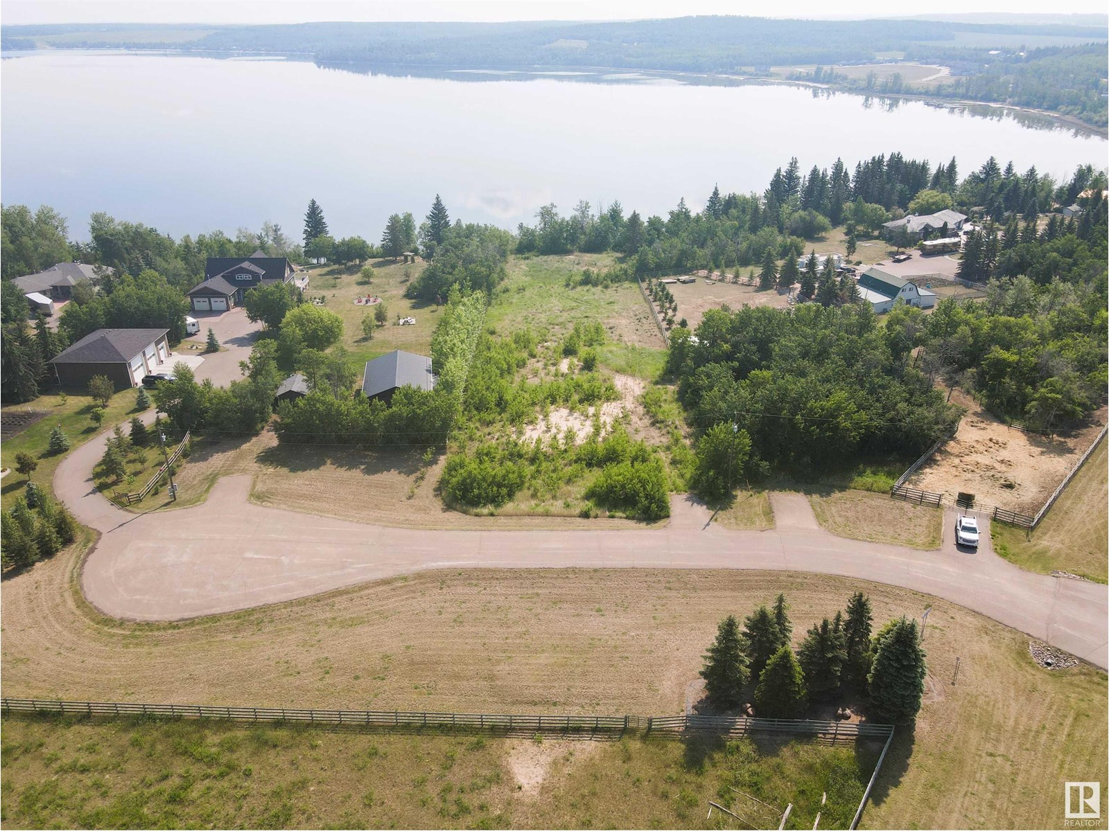#2 46526 Twp Rd 604A, Rural Bonnyville M.D., Alberta