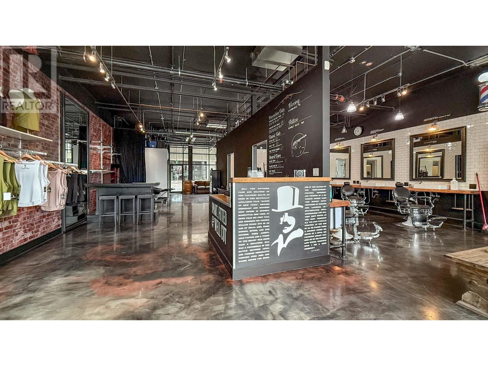 Property at 3030 Pandosy Street image 3