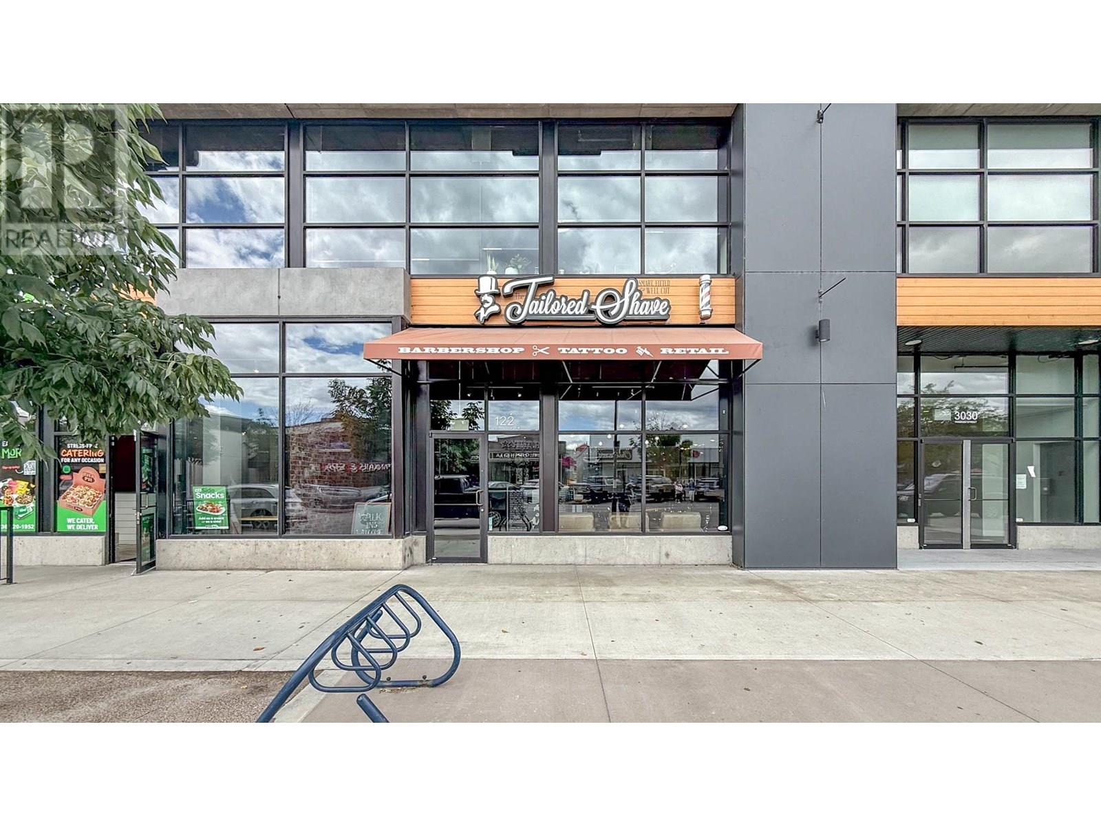 Property at 3030 Pandosy Street image 1