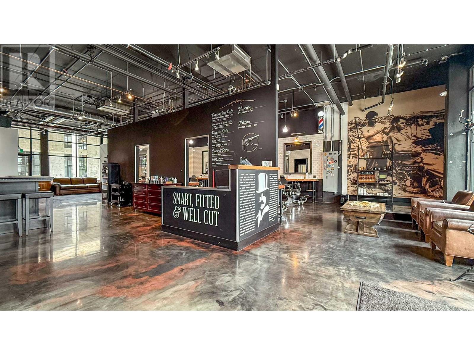 3030 Pandosy Street, Kelowna, British Columbia  V1Y 1W2 - Photo 25 - 10356562