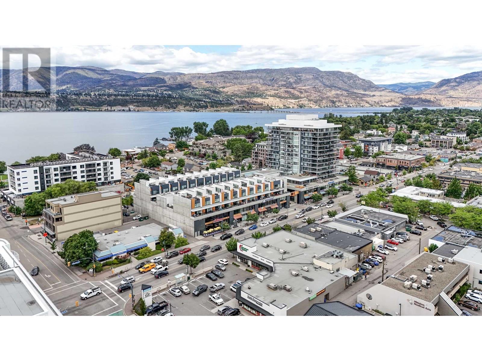 3030 Pandosy Street, Kelowna, British Columbia  V1Y 1W2 - Photo 30 - 10356562