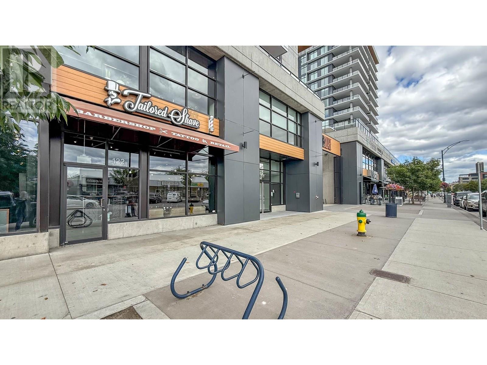 3030 Pandosy Street, Kelowna, British Columbia  V1Y 1W2 - Photo 36 - 10356562