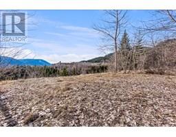 1220 37th Street, castlegar, British Columbia