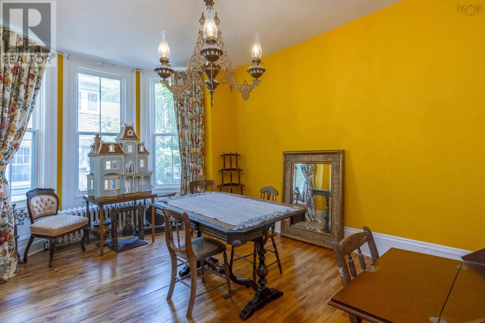 446 St George Street Street, Annapolis Royal, Nova Scotia  B0S 1A0 - Photo 12 - 202518252