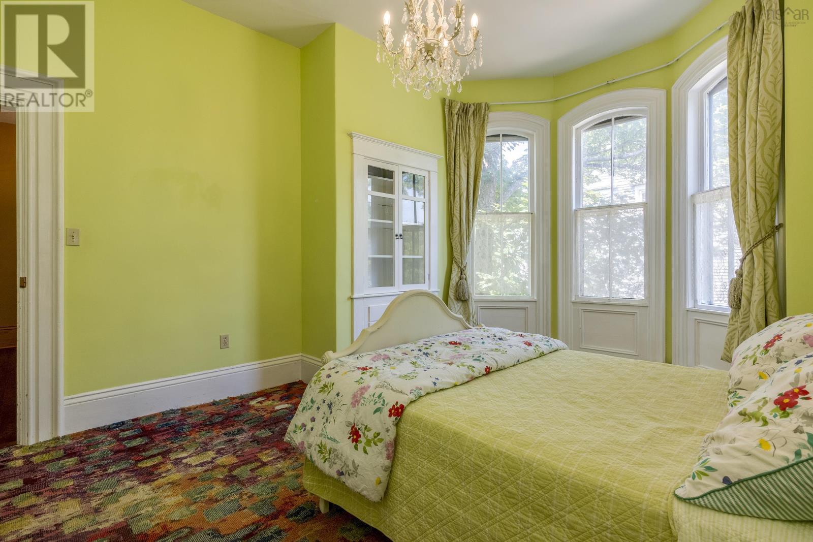 446 St George Street Street, Annapolis Royal, Nova Scotia  B0S 1A0 - Photo 23 - 202518252