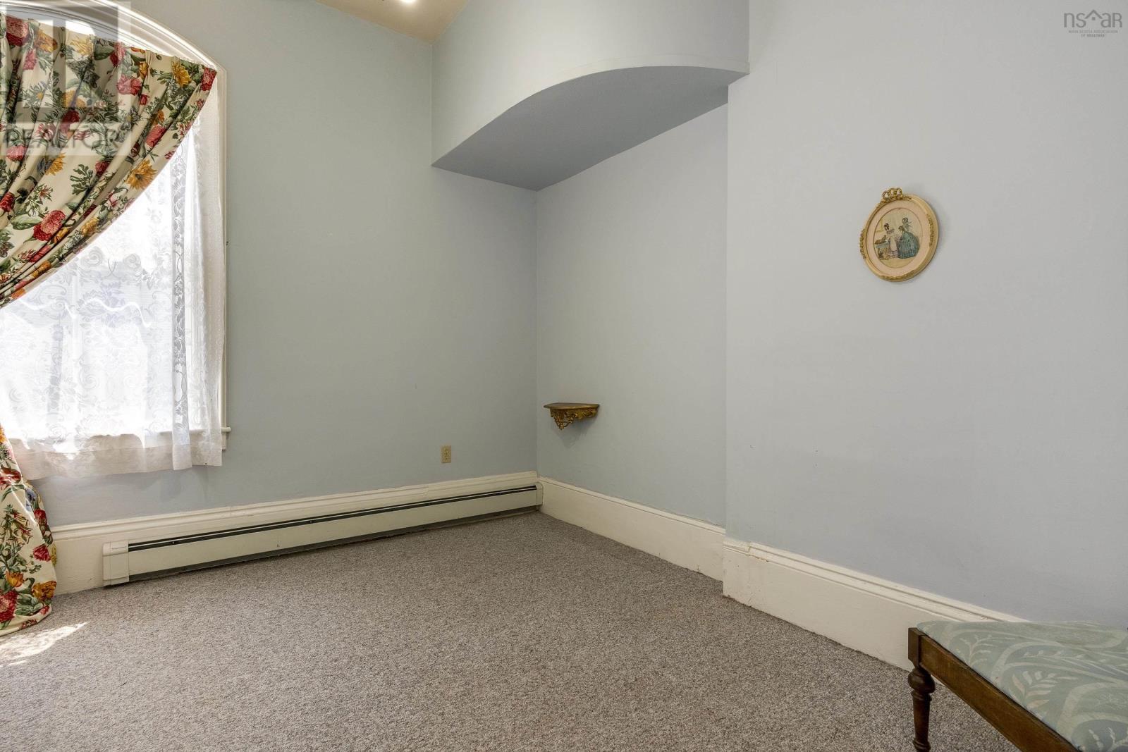 446 St George Street Street, Annapolis Royal, Nova Scotia  B0S 1A0 - Photo 29 - 202518252