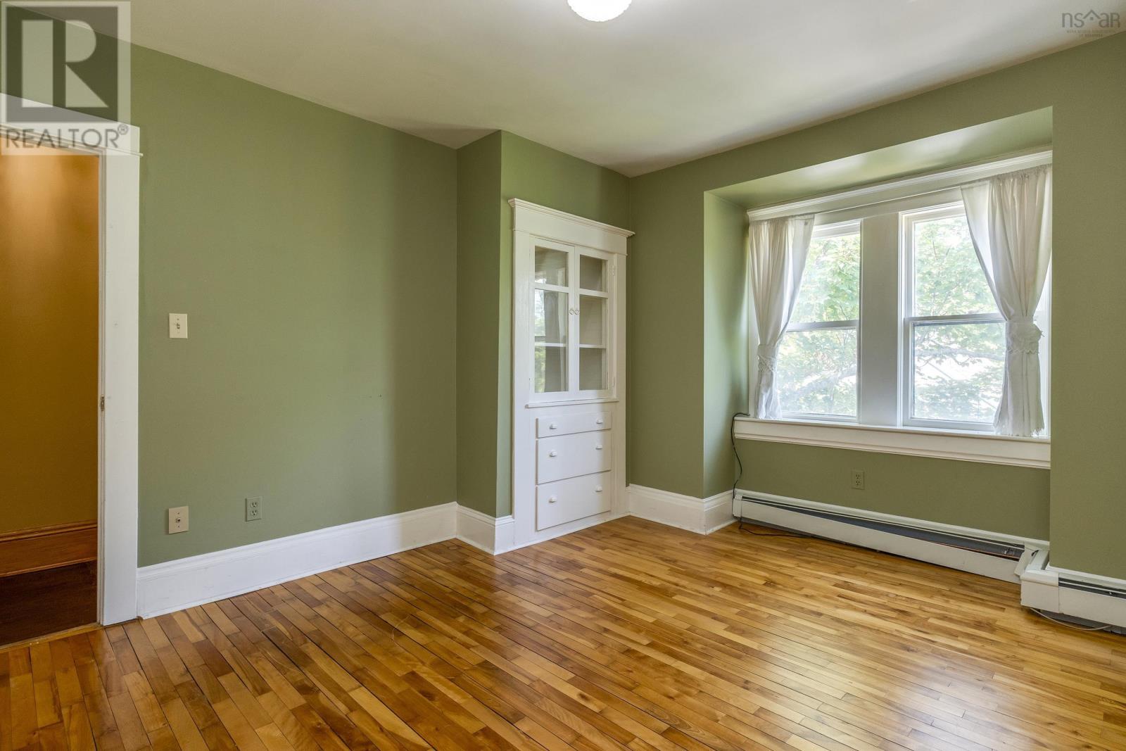 446 St George Street Street, Annapolis Royal, Nova Scotia  B0S 1A0 - Photo 34 - 202518252