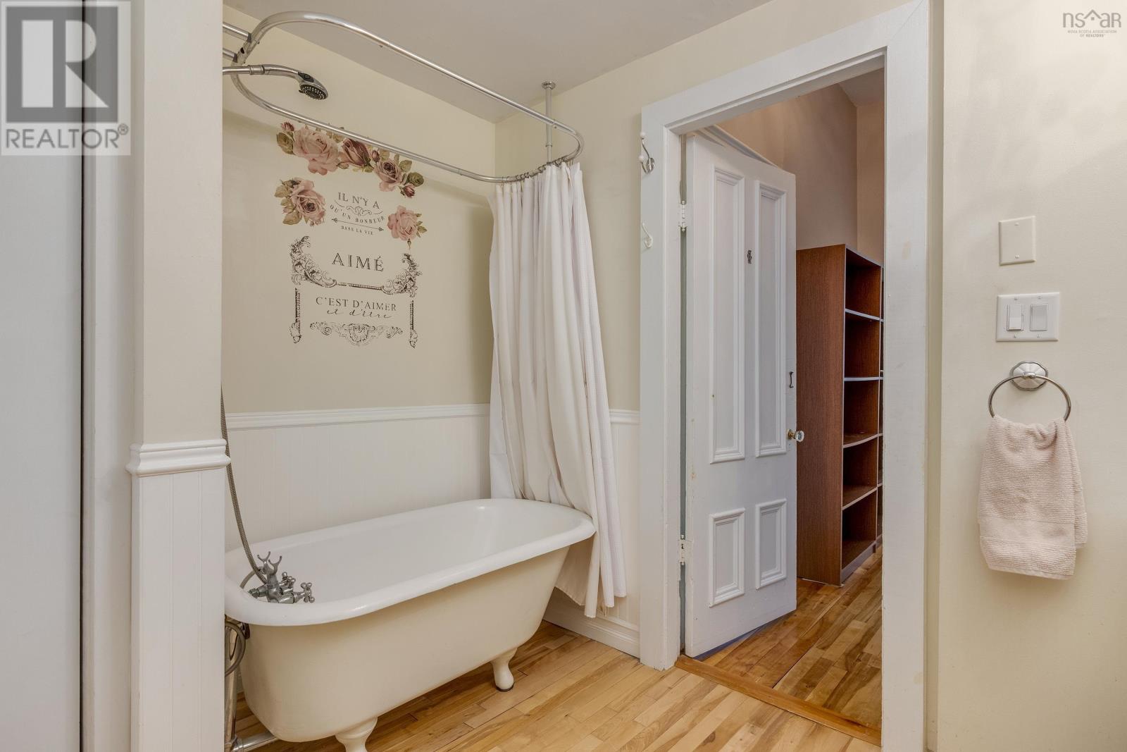 446 St George Street Street, Annapolis Royal, Nova Scotia  B0S 1A0 - Photo 26 - 202518252
