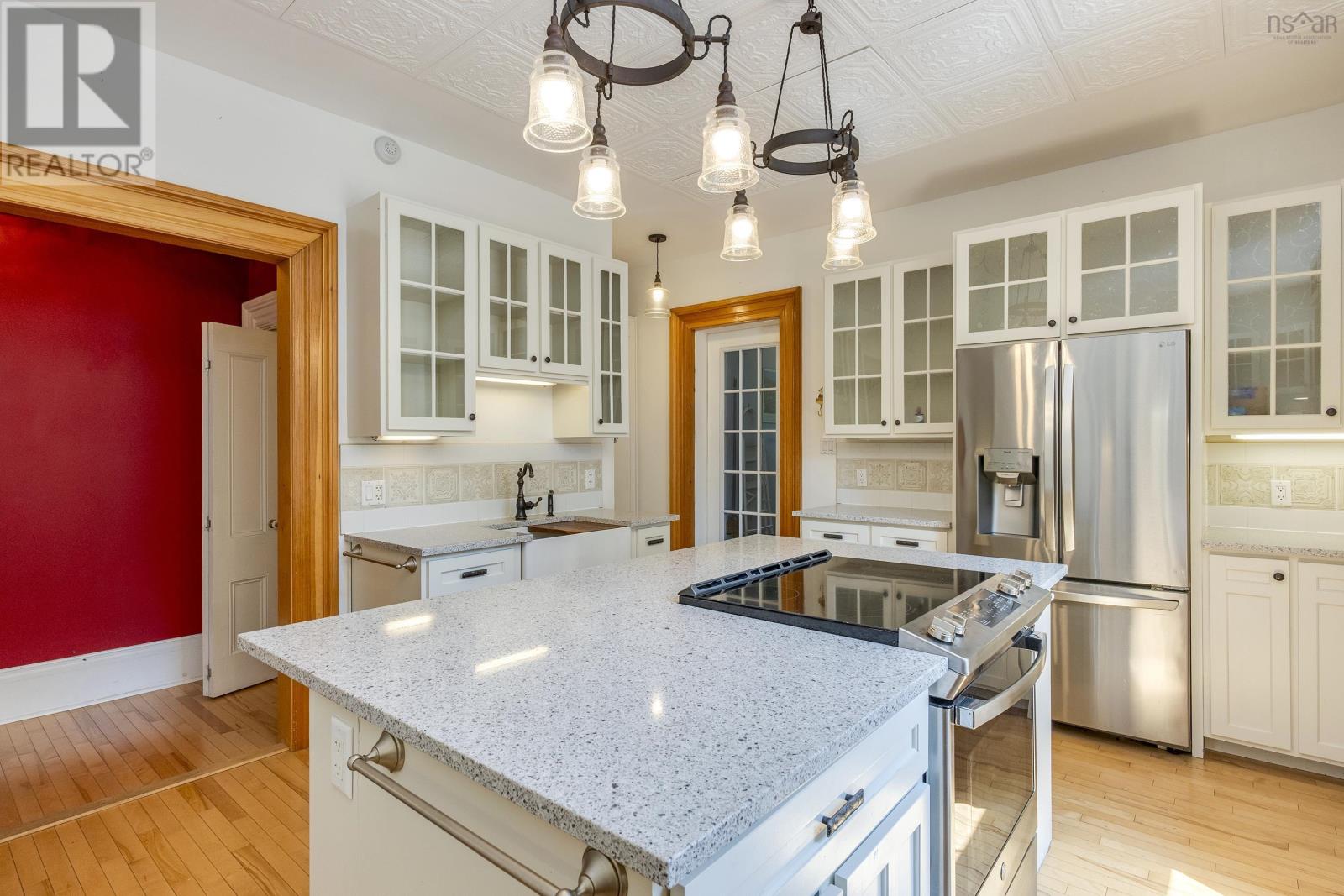 446 St George Street Street, Annapolis Royal, Nova Scotia  B0S 1A0 - Photo 20 - 202518252