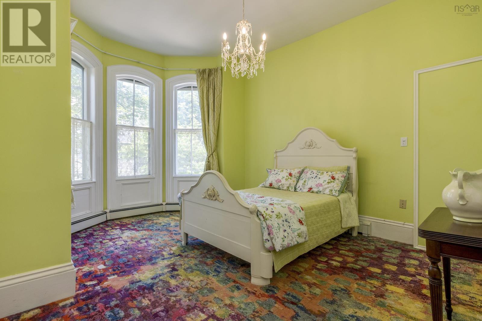 446 St George Street Street, Annapolis Royal, Nova Scotia  B0S 1A0 - Photo 22 - 202518252