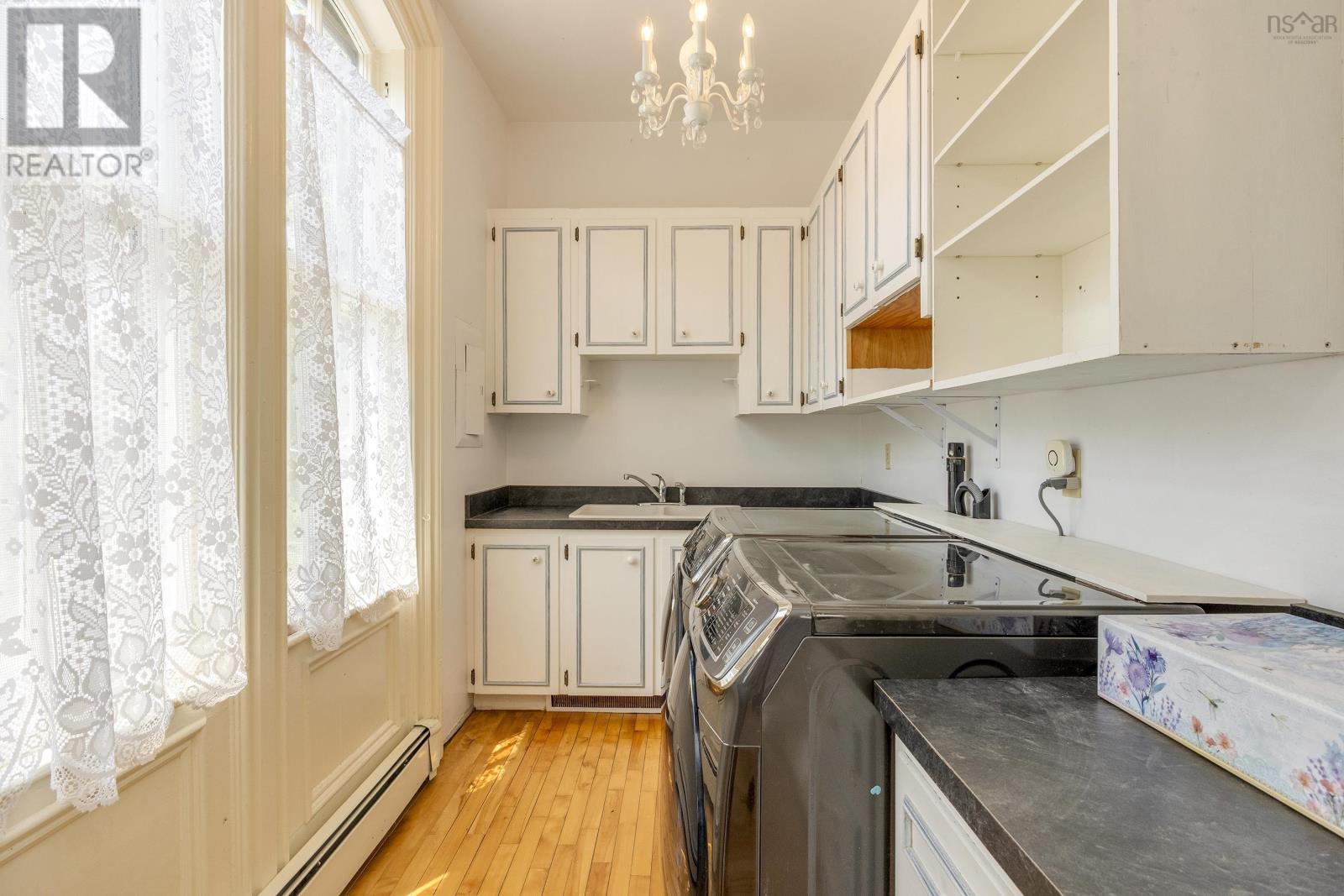 446 St George Street Street, Annapolis Royal, Nova Scotia  B0S 1A0 - Photo 33 - 202518252