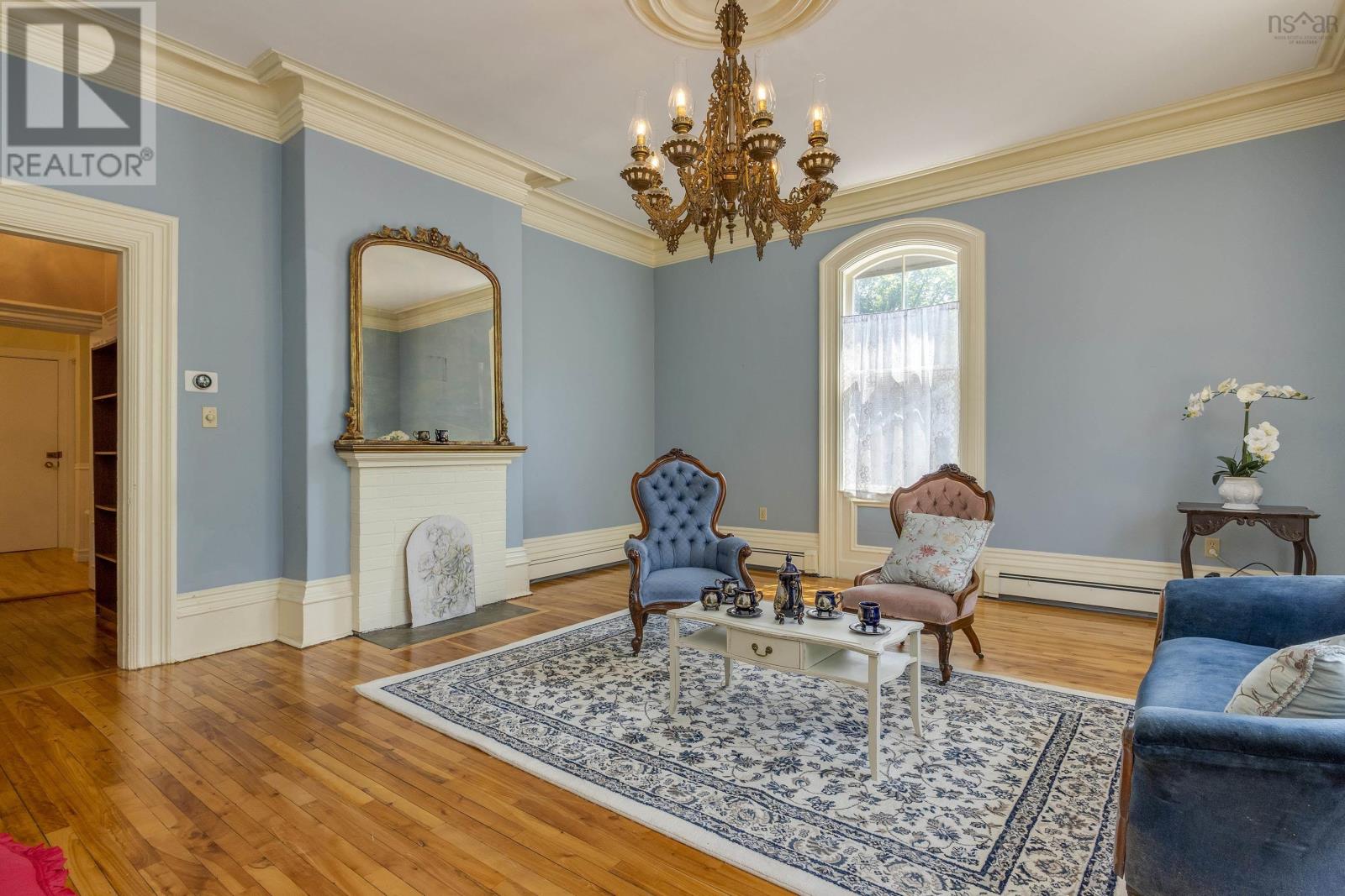446 St George Street Street, Annapolis Royal, Nova Scotia  B0S 1A0 - Photo 30 - 202518252