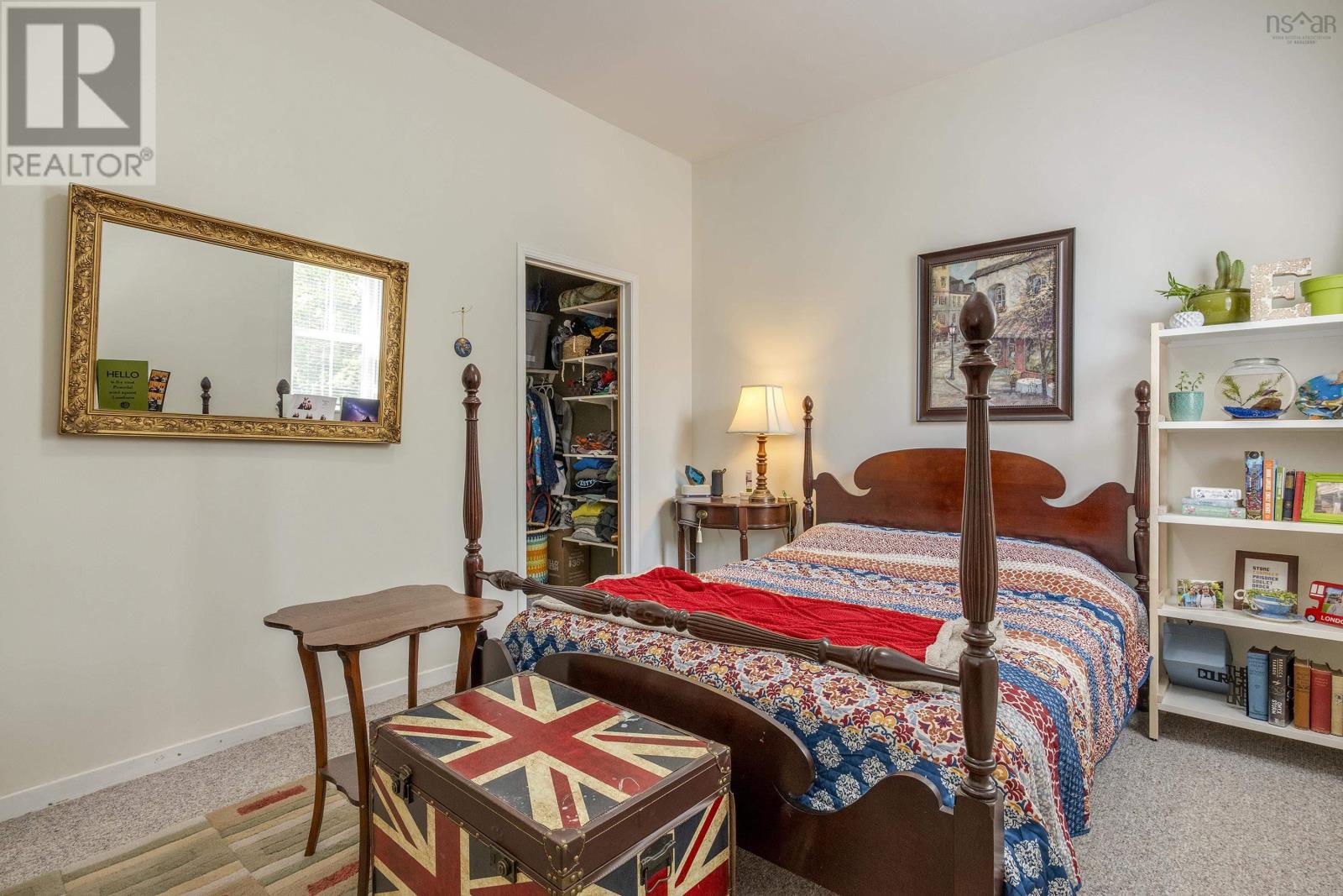 446 St George Street Street, Annapolis Royal, Nova Scotia  B0S 1A0 - Photo 37 - 202518252
