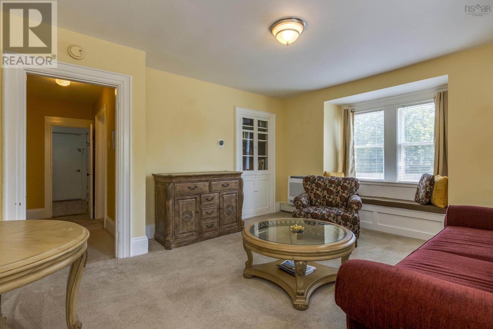 446 St George Street Street, Annapolis Royal, Nova Scotia  B0S 1A0 - Photo 40 - 202518252