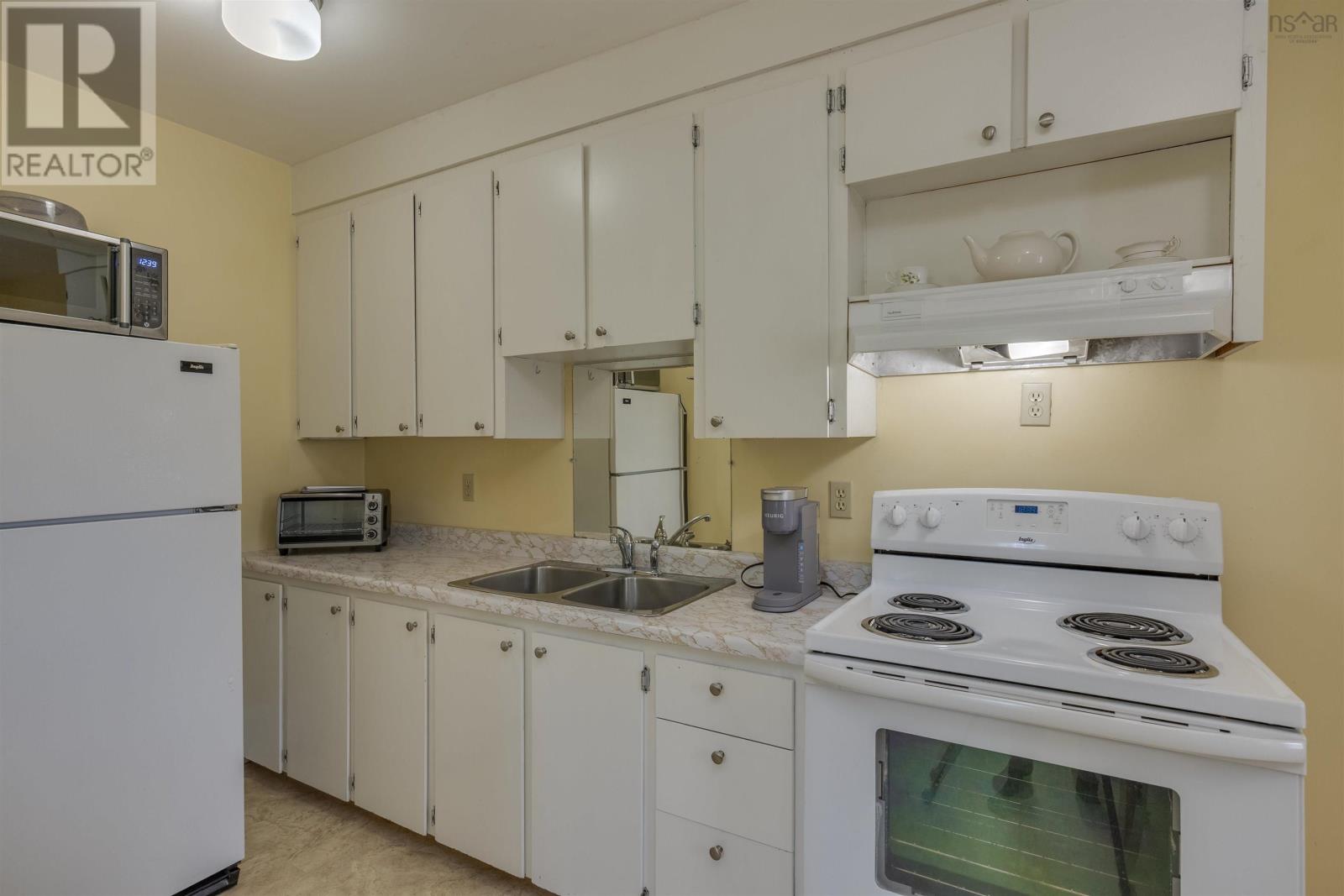 446 St George Street Street, Annapolis Royal, Nova Scotia  B0S 1A0 - Photo 41 - 202518252