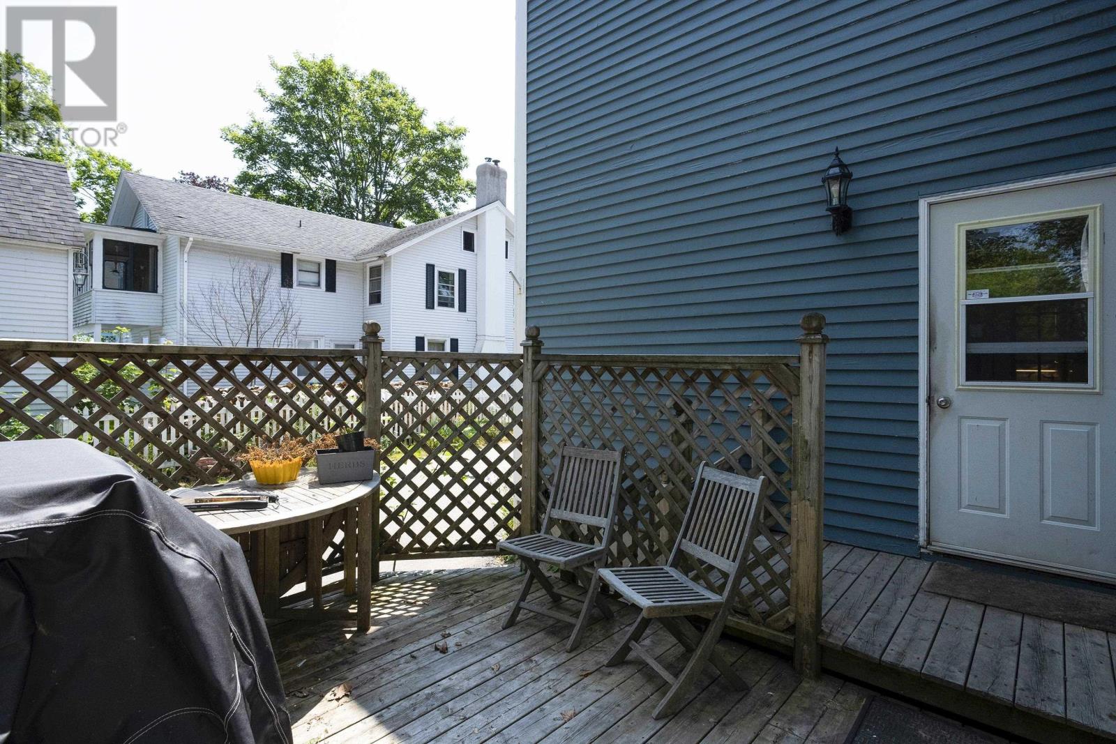 446 St George Street Street, Annapolis Royal, Nova Scotia  B0S 1A0 - Photo 48 - 202518252