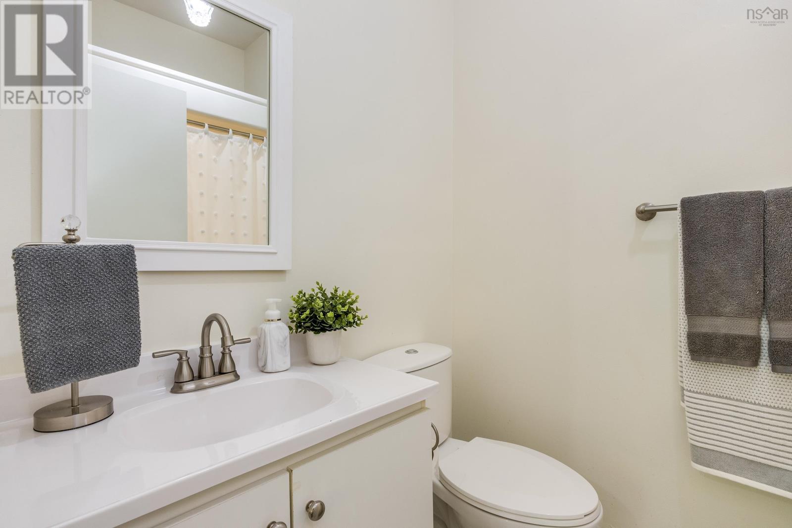 446 St George Street Street, Annapolis Royal, Nova Scotia  B0S 1A0 - Photo 47 - 202518252
