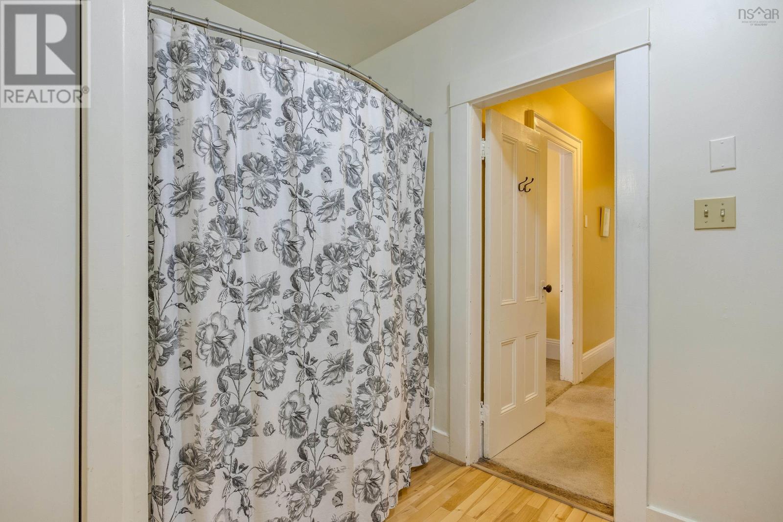 446 St George Street Street, Annapolis Royal, Nova Scotia  B0S 1A0 - Photo 43 - 202518252