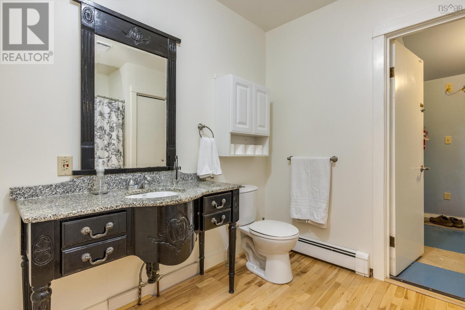 446 St George Street Street, Annapolis Royal, Nova Scotia  B0S 1A0 - Photo 42 - 202518252