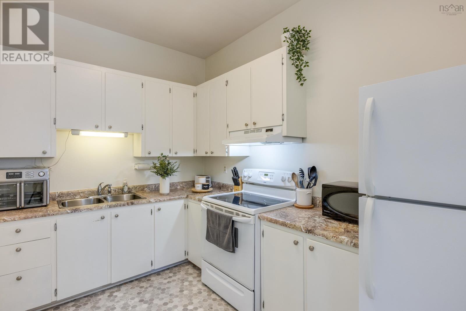 446 St George Street Street, Annapolis Royal, Nova Scotia  B0S 1A0 - Photo 44 - 202518252