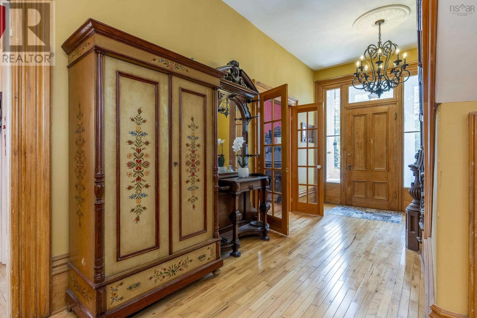 446 St George Street Street, Annapolis Royal, Nova Scotia  B0S 1A0 - Photo 6 - 202518252