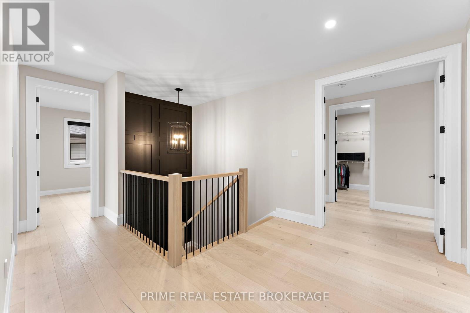 2540 Bridgehaven Drive, London North, Ontario  N6G 0Z7 - Photo 19 - X12299896