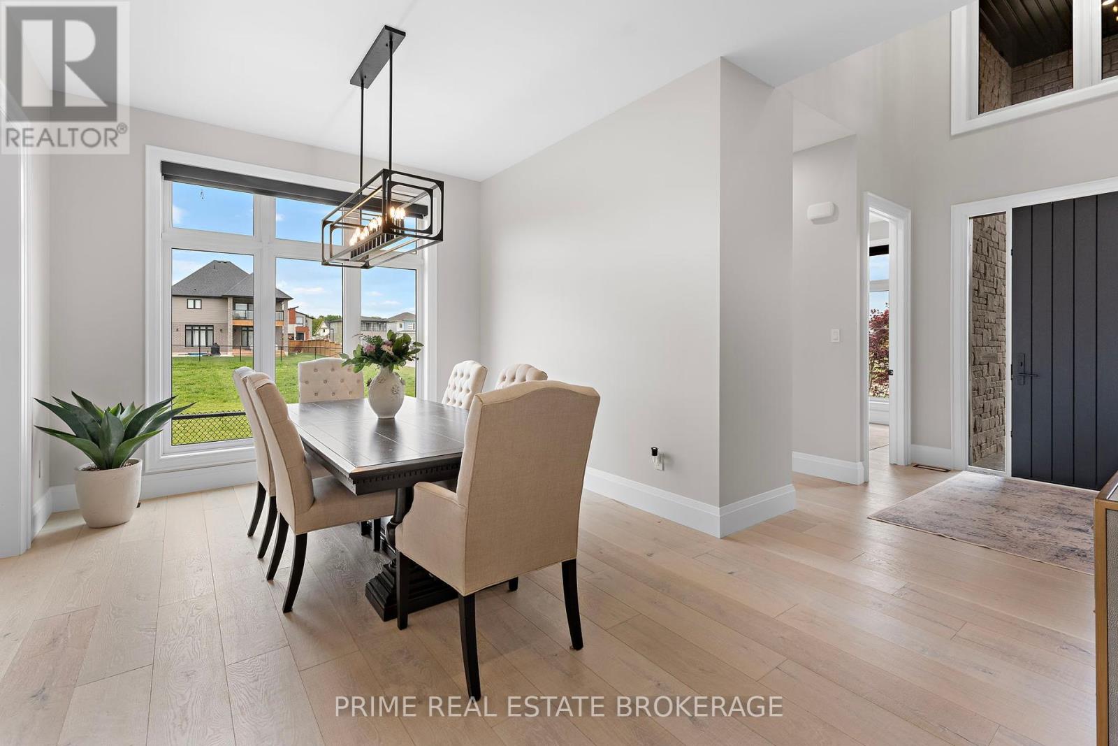 Property at 2540 BRIDGEHAVEN DRIVE image 5