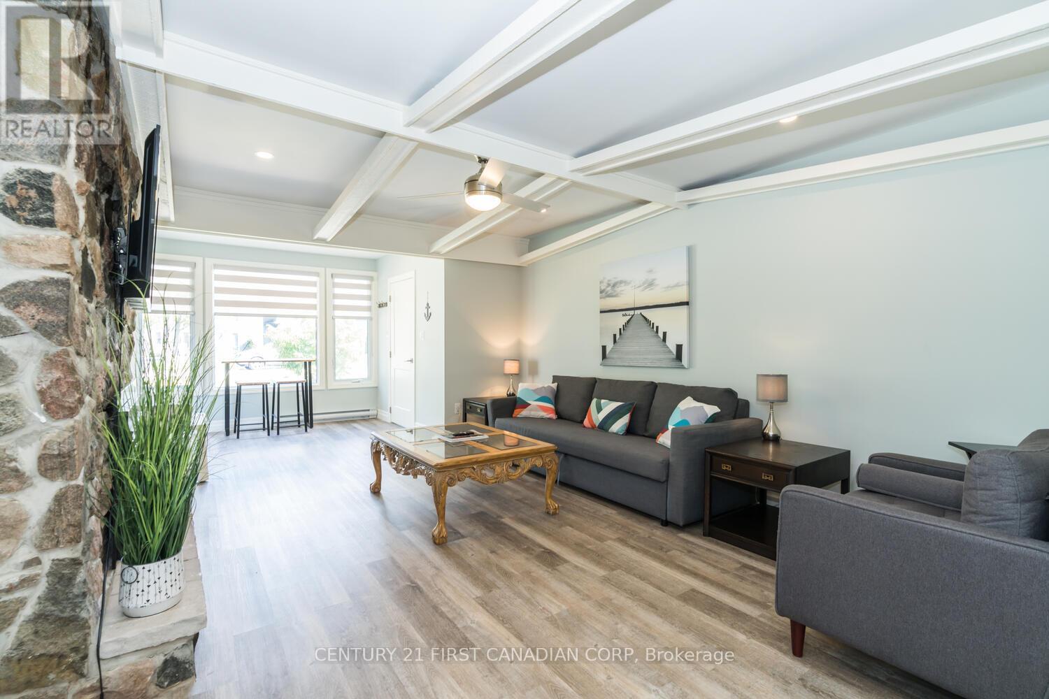 Property at 7583 BIDDULPH STREET image 2