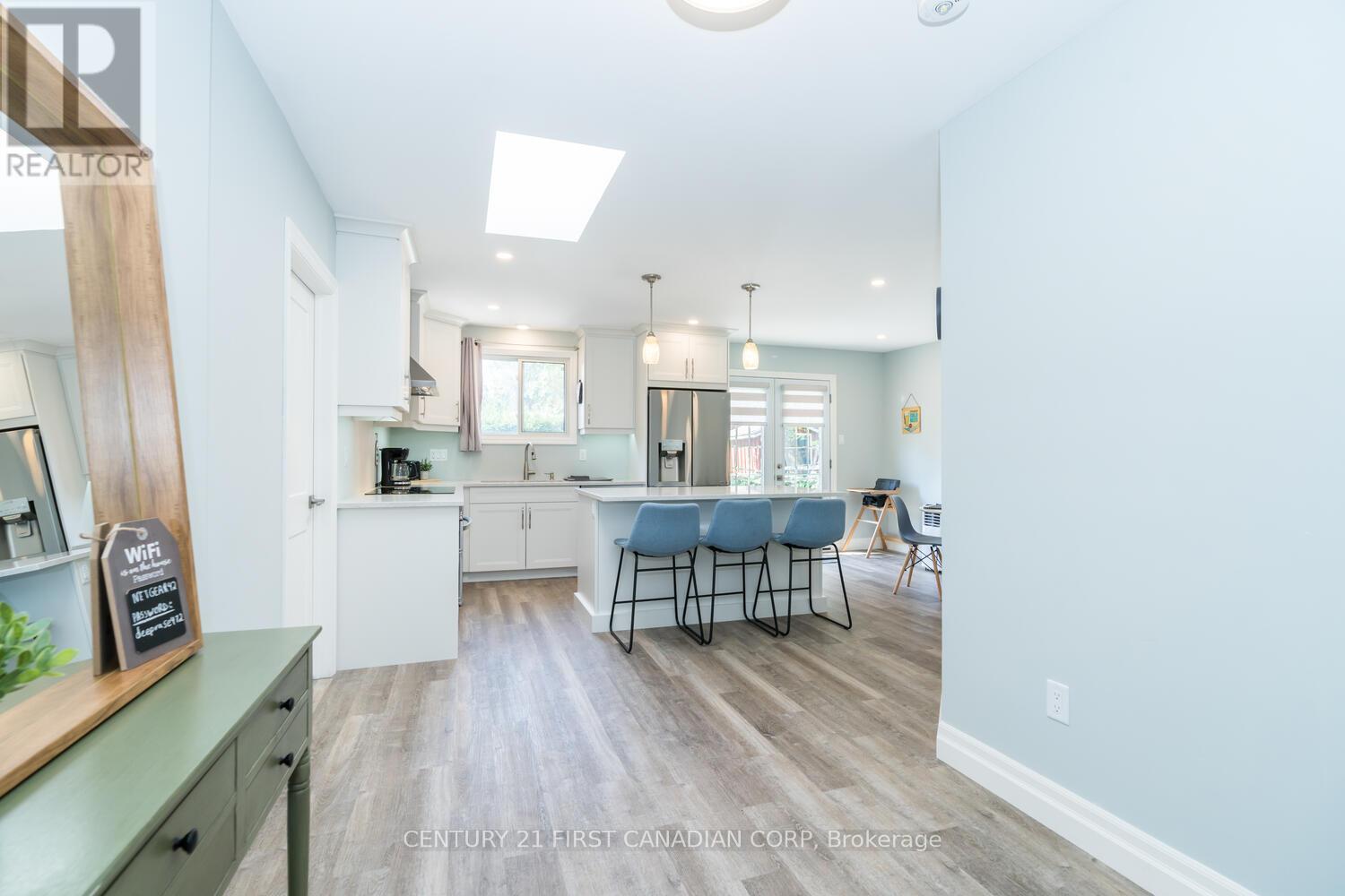 Property at 7583 BIDDULPH STREET image 5