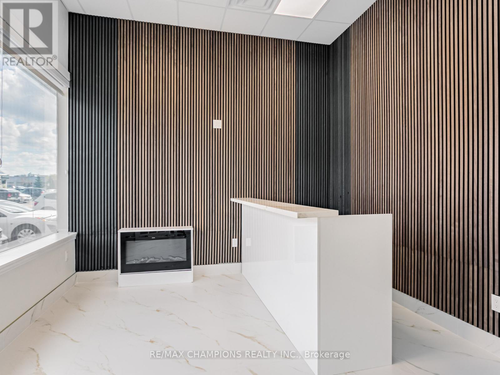 26 - 2565 STEELES AVENUE E, Brampton, Ontario