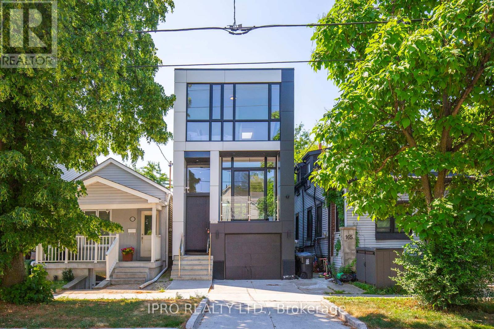 Property at 167 SAMMON AVENUE image 1