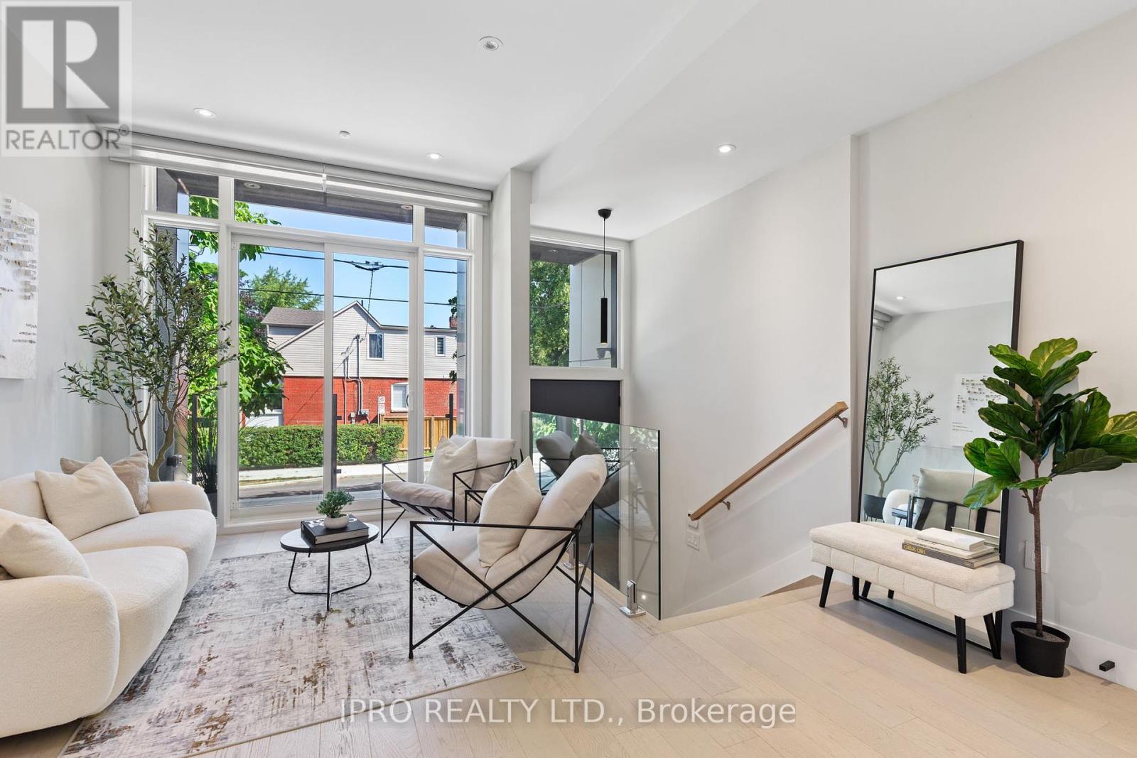 Property at 167 SAMMON AVENUE image 3
