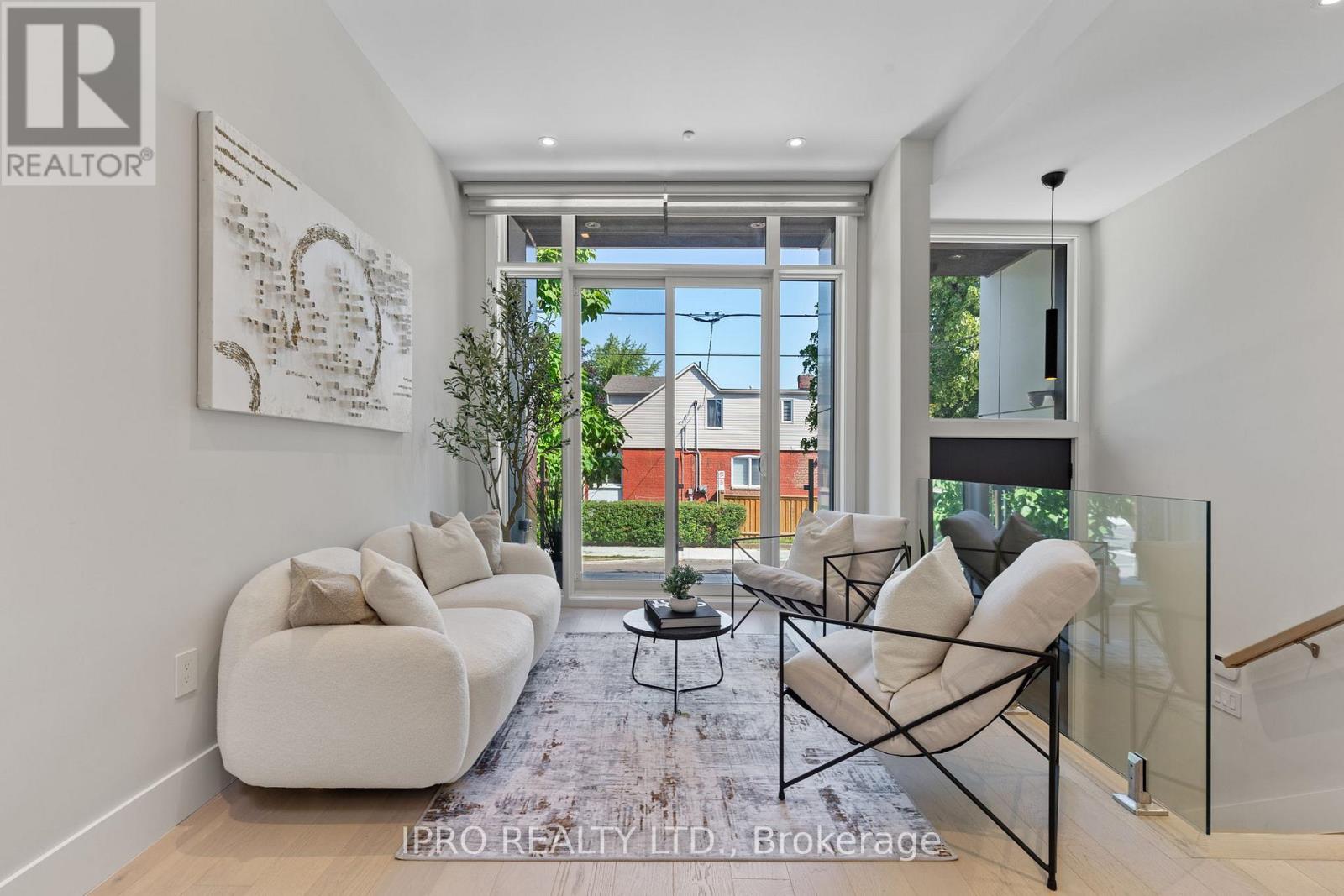 Property at 167 SAMMON AVENUE image 4