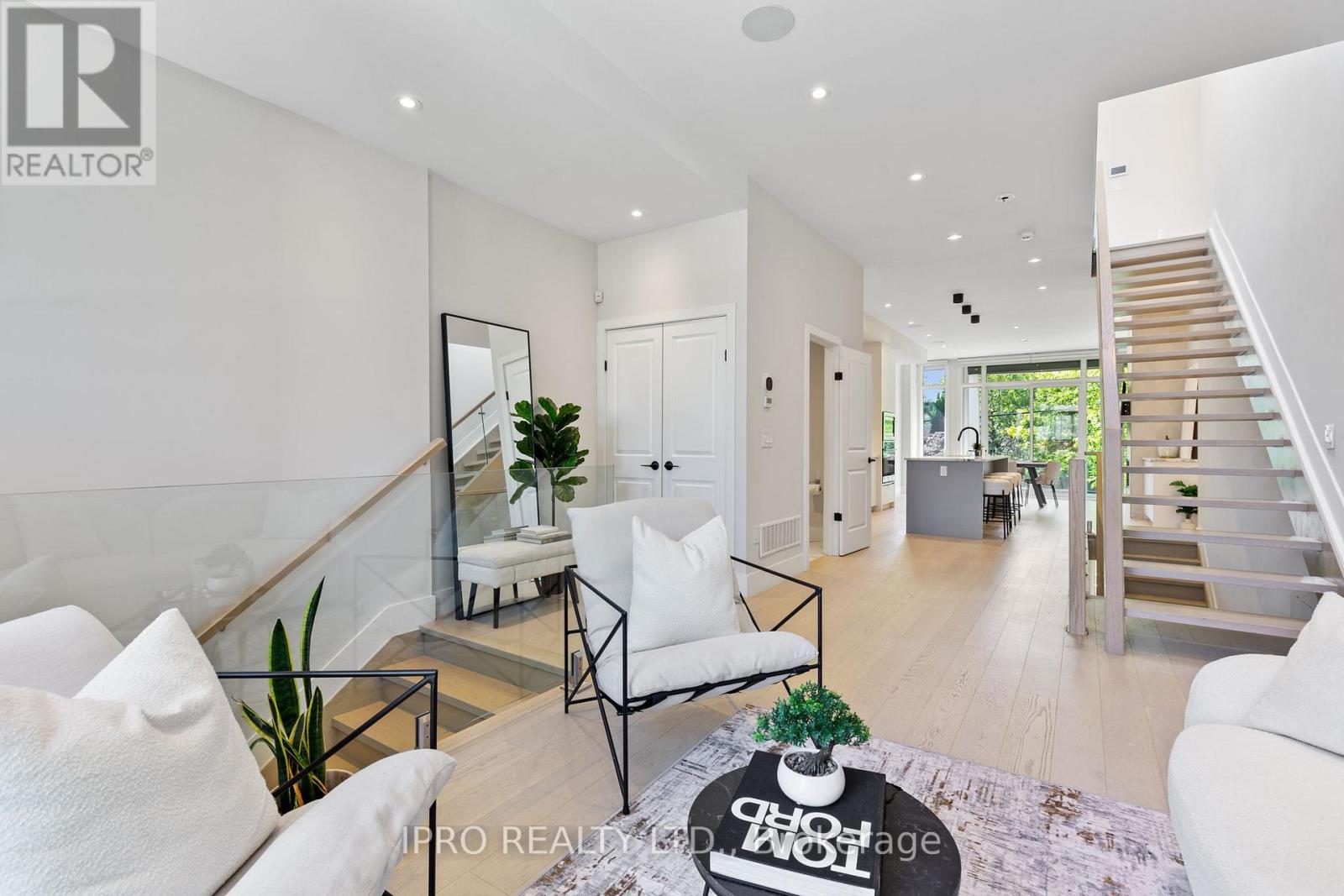 Property at 167 SAMMON AVENUE image 5
