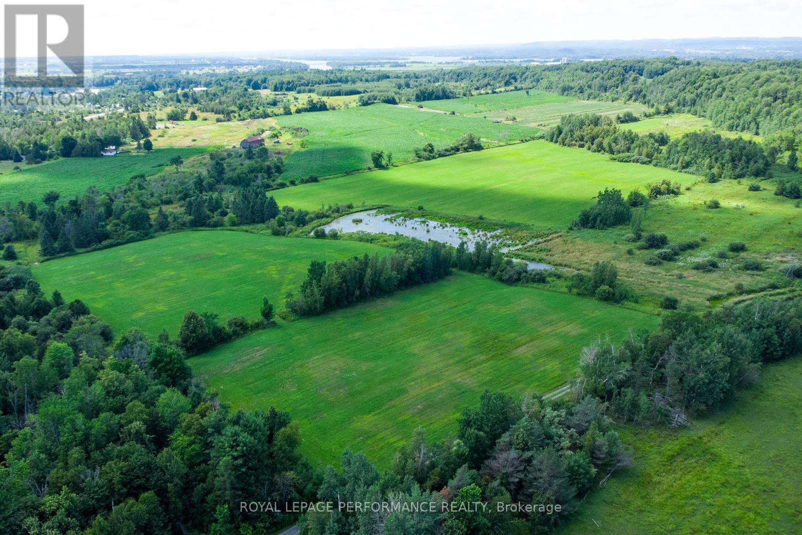N/a (Part Lot 16, Con 2) County 17 Road, Alfred And Plantagenet, Ontario  K0B 1L0 - Photo 10 - X12299888