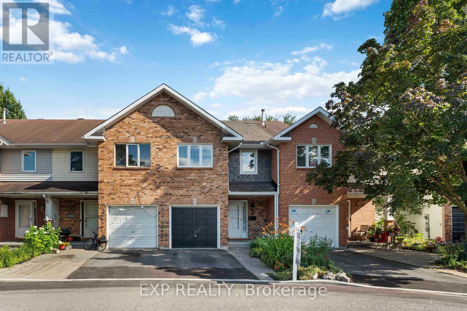 Property at 84 ROYAL OAK COURT image 3