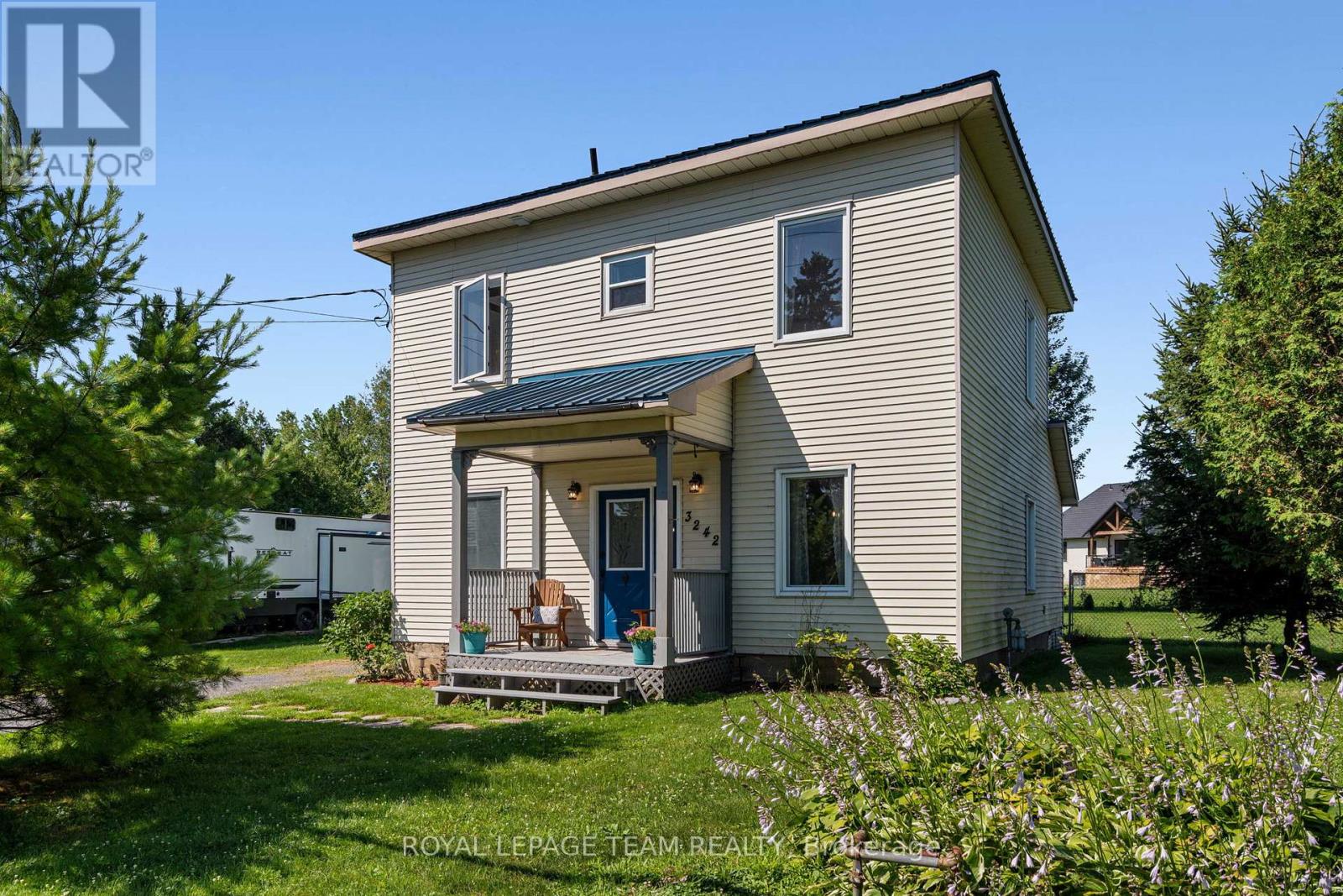 Property at 3242 GENDRON ROAD image 3