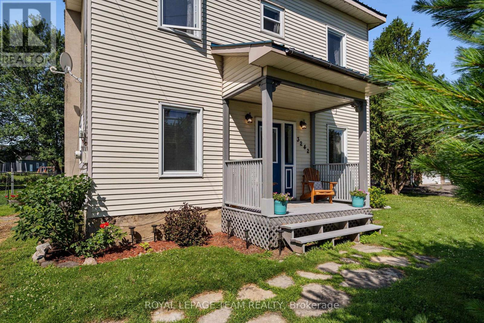 Property at 3242 GENDRON ROAD image 4