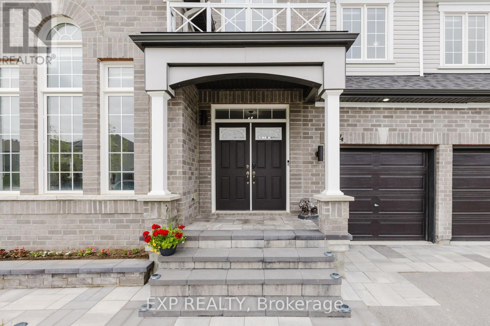 Property at 504 ALBERT BOYD PRIVATE image 3