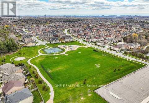 11 Zoran Lane, Vaughan, Ontario L6A 4E4 - Photo 33 - N12294125