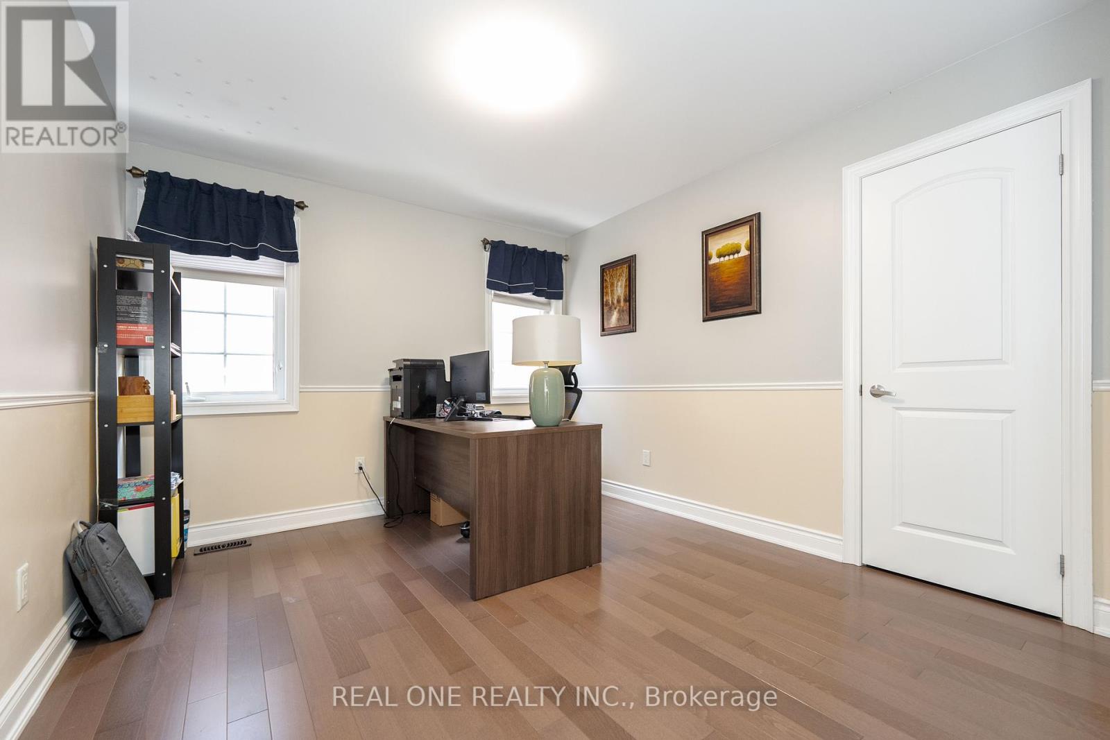 11 Zoran Lane, Vaughan, Ontario L6A 4E4 - Photo 18 - N12294125