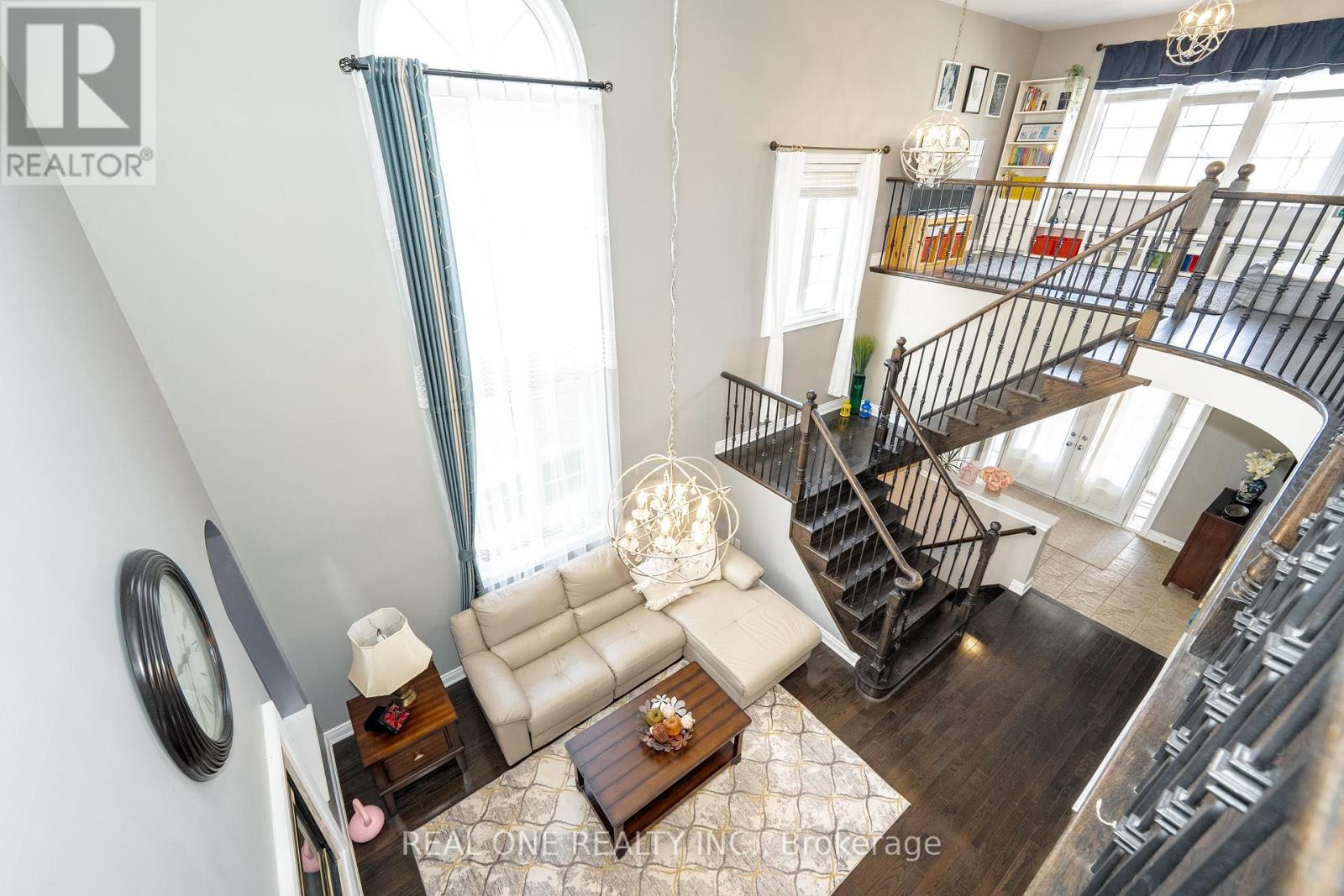 11 Zoran Lane, Vaughan, Ontario L6A 4E4 - Photo 25 - N12294125