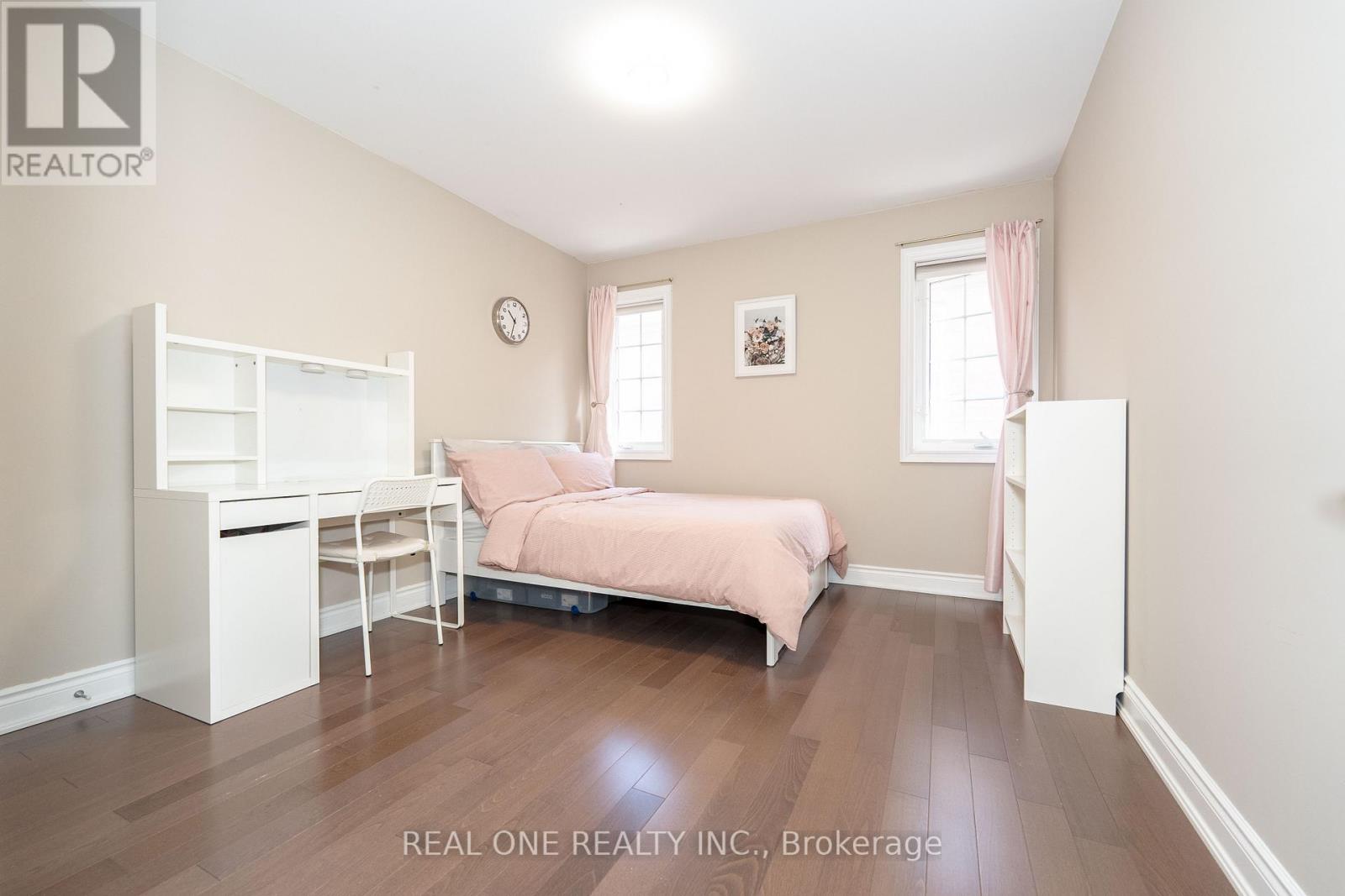 11 Zoran Lane, Vaughan, Ontario L6A 4E4 - Photo 17 - N12294125