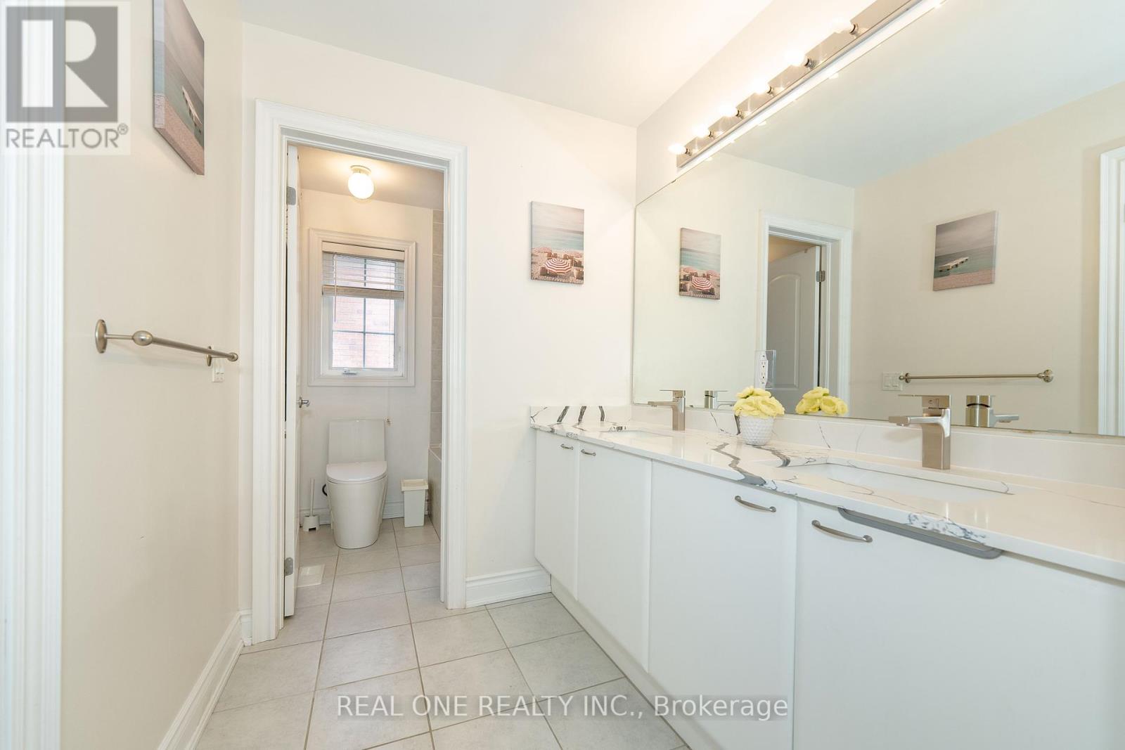 11 Zoran Lane, Vaughan, Ontario L6A 4E4 - Photo 21 - N12294125