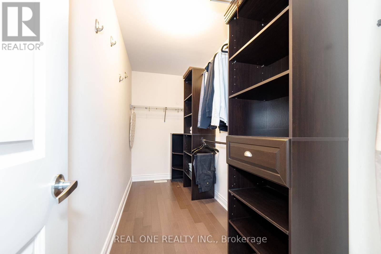 11 Zoran Lane, Vaughan, Ontario L6A 4E4 - Photo 22 - N12294125