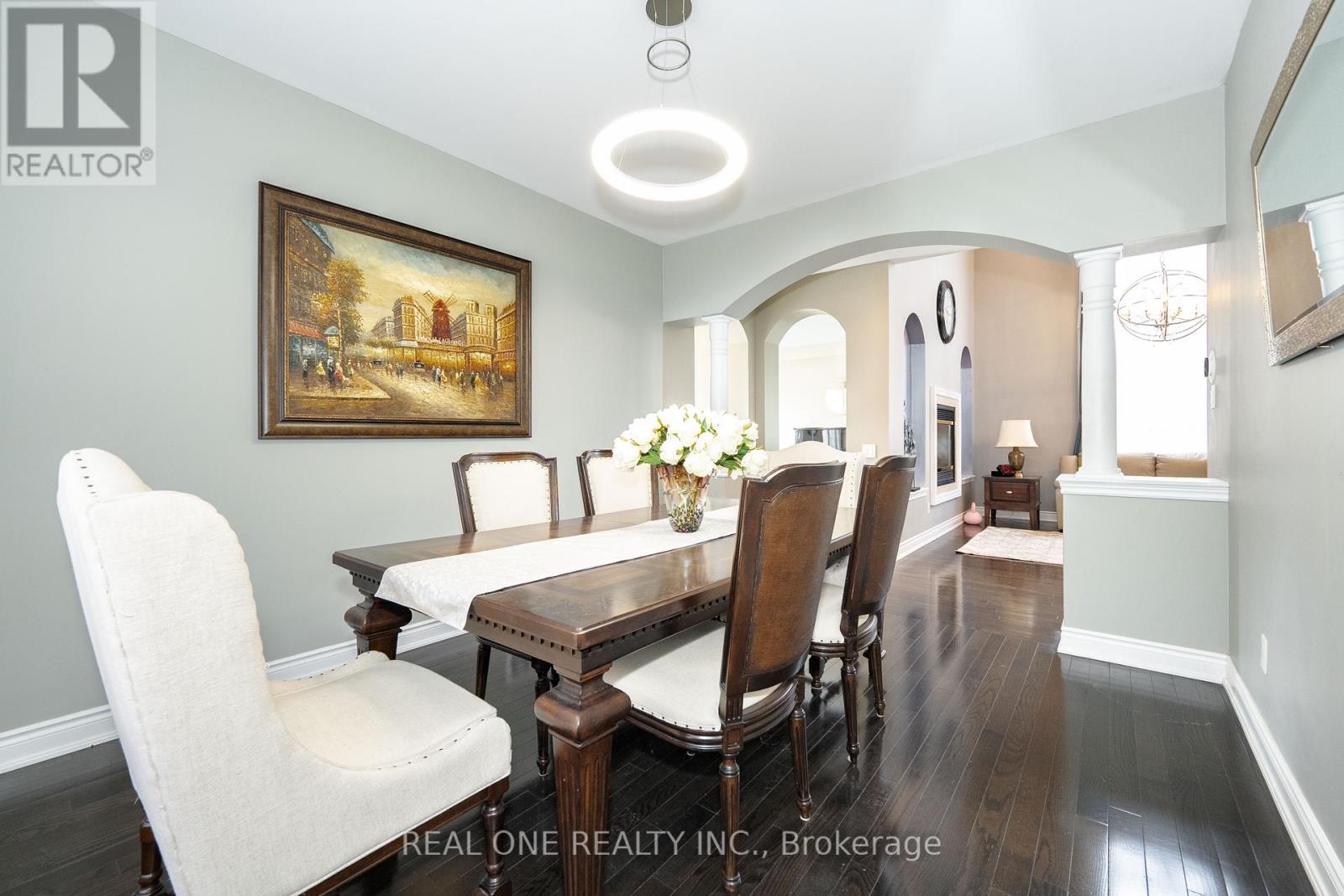 11 Zoran Lane, Vaughan, Ontario L6A 4E4 - Photo 14 - N12294125